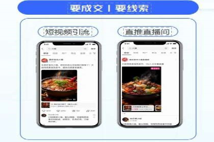 百度竞价代运营实战案例分析